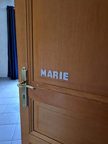 chambre-marie-entree