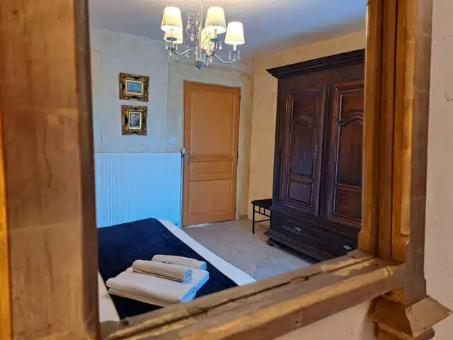 chambre-marie-location-dordogne