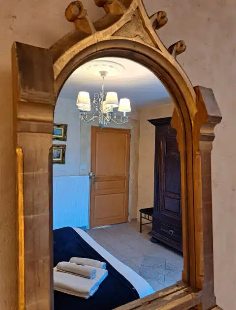 http://Chambre%20d'hôtes%20Marie%20