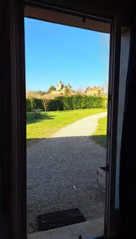 chambre-marie-vue-exterieure