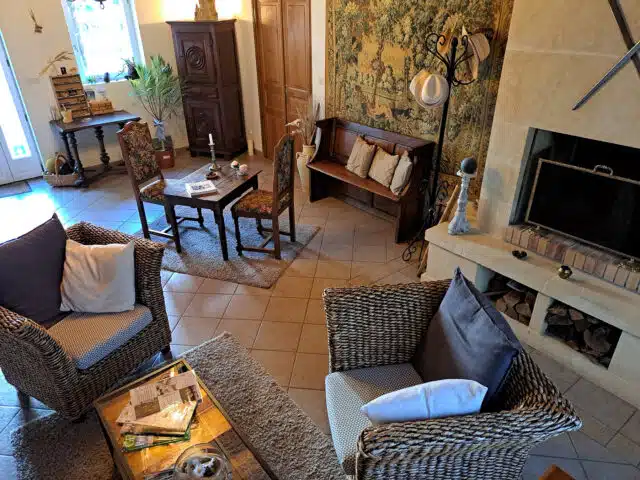 salon-maison-d-hotes-dordogne