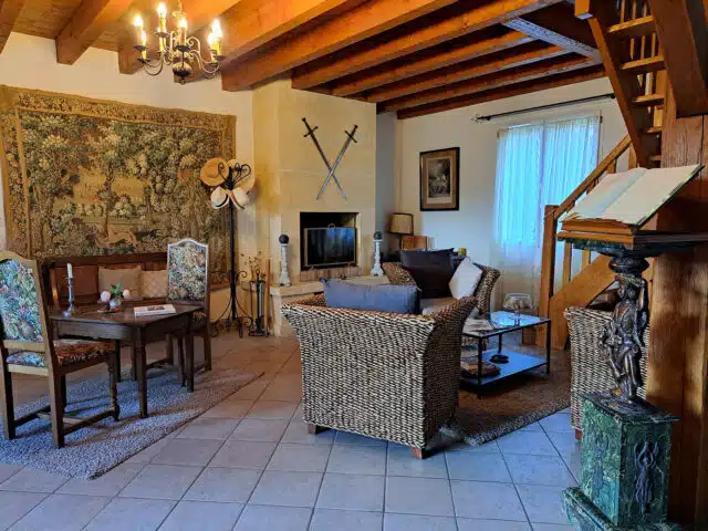 salon-maison-d-hotes-perigord