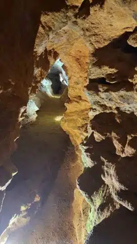 Grotte-Chateau-Le-Paluel