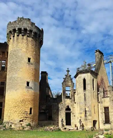 Tour-Chateau-LePaluel