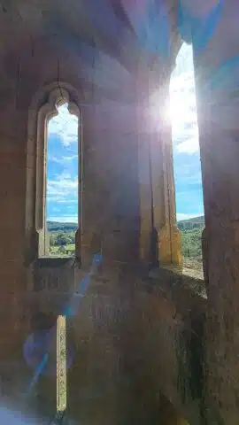 Vue-Chateau-Le-Paluel