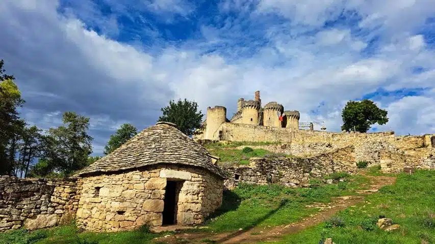 chateau-le-Paluel-2024