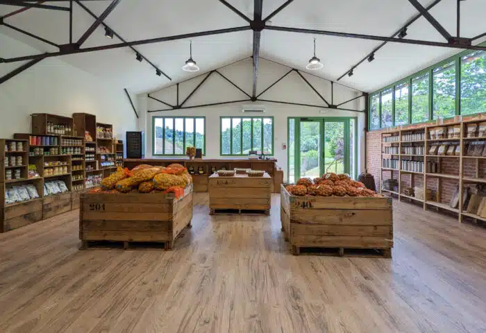 Boutique-Noyeraies-du-landers-Moulin