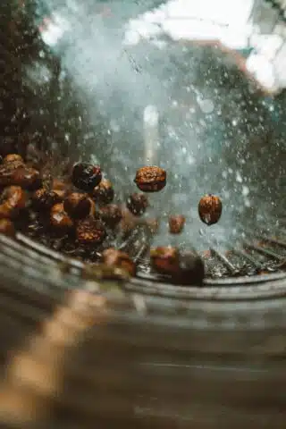 Les Noyeraies du landers-fabrication-artisanale