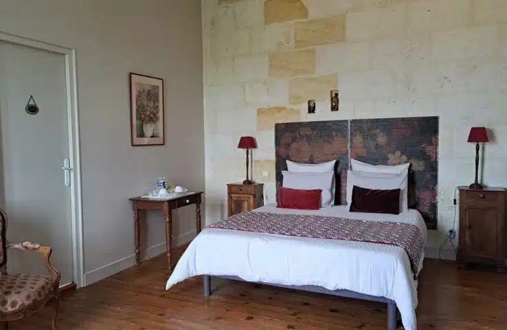 Chambre-d-hotes-chateau-la-Grave