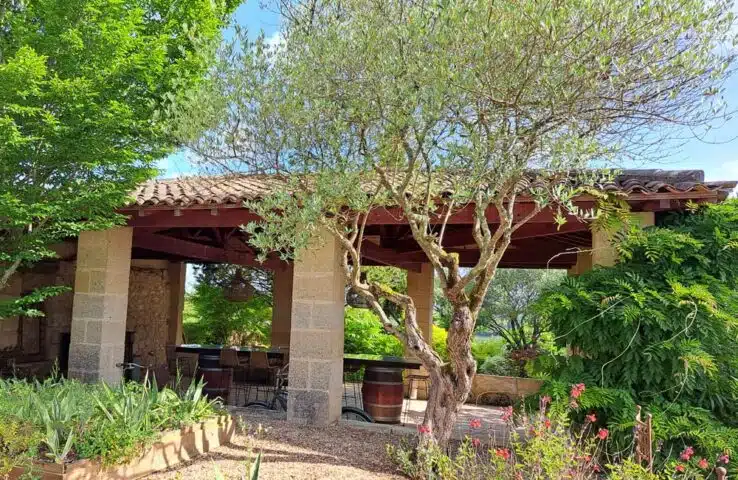 Jardin-La-Grave-Bourg