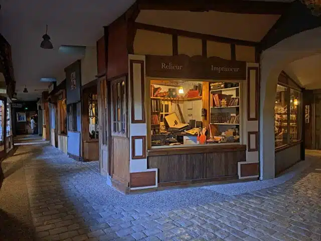 Imprimeur-Musee-Rue-du-Temps-qui-Passe