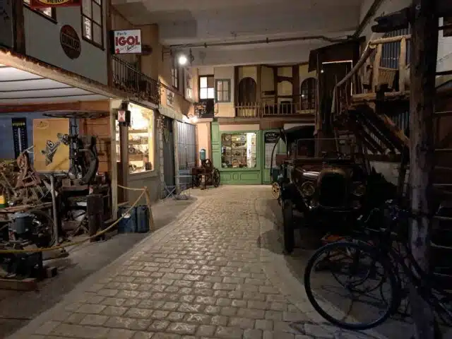 Musée-boutiques-antan