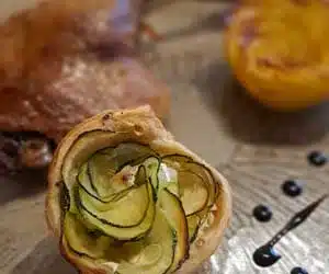 Cuisse de canard confit